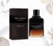 nuoc-hoa-nam-givenchy-gentleman-reserve-privee-edp