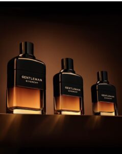 nuoc-hoa-nam-givenchy-gentleman-reserve-privee-edp