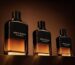 nuoc-hoa-nam-givenchy-gentleman-reserve-privee-edp