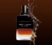 nuoc-hoa-nam-givenchy-gentleman-reserve-privee-edp