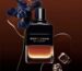 nuoc-hoa-nam-givenchy-gentleman-reserve-privee-edp