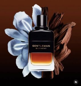 nuoc-hoa-nam-givenchy-gentleman-reserve-privee-edp