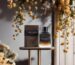 nuoc-hoa-nam-givenchy-gentleman-reserve-privee-edp