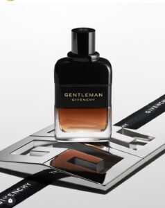 nuoc-hoa-nam-givenchy-gentleman-reserve-privee-edp