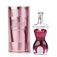 nuoc-hoa-nu-jean-paul-gaultier-classique-edp-30ml