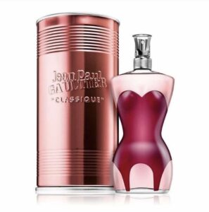 nuoc-hoa-nu-jean-paul-gaultier-classique-edp-30ml