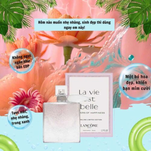 nuoc-hoa-nu-lancome-la-vie-est-belle-flowers-of-happ