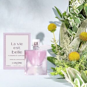 nuoc-hoa-nu-lancome-la-vie-est-belle-flowers-of-happ