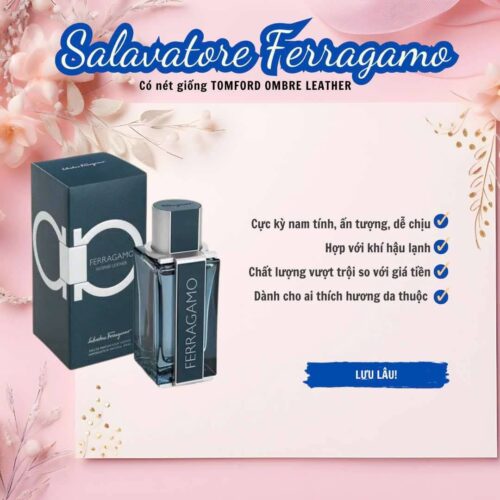 nuoc-hoa-nam-salvatore-ferragamo-ferragamo-intense-leather-edp-100ml