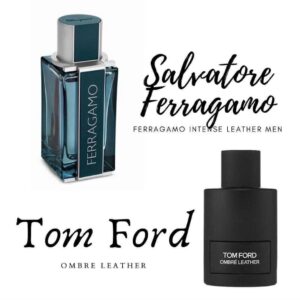 nuoc-hoa-nam-salvatore-ferragamo-ferragamo-intense-leather-edp-100ml