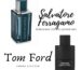 nuoc-hoa-nam-salvatore-ferragamo-ferragamo-intense-leather-edp-100ml