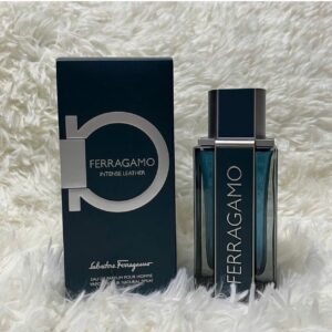 nuoc-hoa-nam-salvatore-ferragamo-ferragamo-intense-leather-edp-100ml