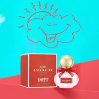 nuoc-hoa-nu-coach-poppy-for-women-edp-100ml