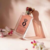 nuoc-hoa-nu-dolce-gabbana-q-for-women-edp-100ml