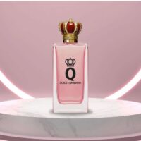 nuoc-hoa-nu-dolce-gabbana-q-for-women-edp-100ml