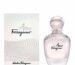 nuoc-hoa-nu-salvatore-ferragamo-amo-ferragamo-edt-100ml