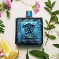 nuoc-hoa-nam-versace-eros-for-men-edp-100ml