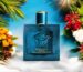 nuoc-hoa-nam-versace-eros-for-men-edp-100ml