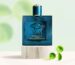 nuoc hoa nam versace eros for men edp 100ml 4