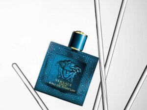 nuoc-hoa-nam-versace-eros-for-men-edp-100ml