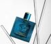 nuoc-hoa-nam-versace-eros-for-men-edp-100ml