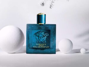 nuoc-hoa-nam-versace-eros-for-men-edp-100ml