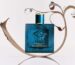 nuoc-hoa-nam-versace-eros-for-men-edp-100ml