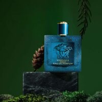 nuoc-hoa-nam-versace-eros-for-men-edp-100ml