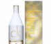 nuoc-hoa-nu-calvin-klein-ck-in2u-for-women-edt-100ml