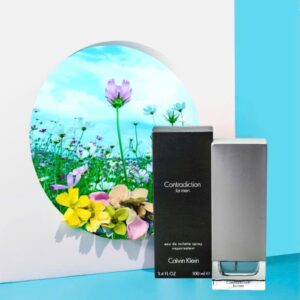 nuoc-hoa-nam-calvin-klein-ck-contradiction-edt-100ml