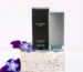 nuoc-hoa-nam-calvin-klein-ck-contradiction-edt-100ml