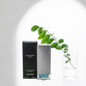 nuoc-hoa-nam-calvin-klein-ck-contradiction-edt-100ml