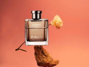 nuoc-hoa-nam-hugo-boss-baldessarini-ambre-edt-90ml