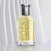 nuoc-hoa-nam-hugo-boss-boss-bottled-no-6-edp-100ml