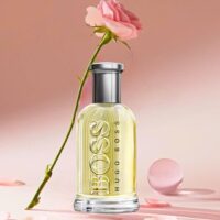 nuoc-hoa-nam-hugo-boss-boss-bottled-no-6-edp-100ml