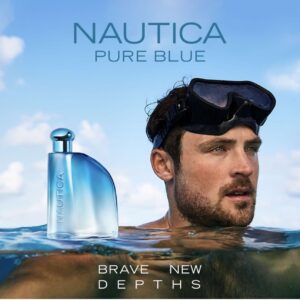 nuoc-hoa-nam-nautica-pure-blue-edt-100ml