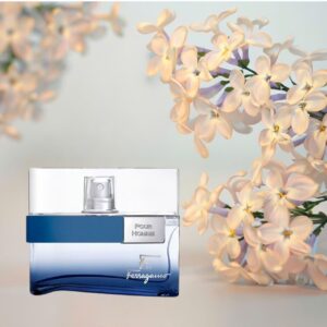 nuoc-hoa-nam-salvatore-ferragamo-f-free-time-edt-100ml