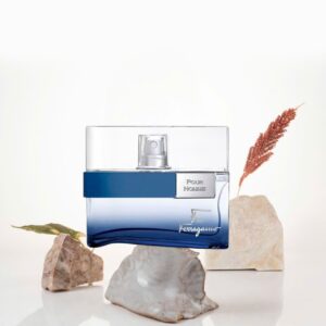 nuoc-hoa-nam-salvatore-ferragamo-f-free-time-edt-100ml