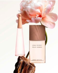 nuoc-hoa-nu-issey-miyake-leau-dissey-pivoine-intense-edt-100ml