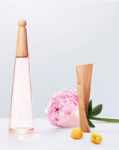 nuoc-hoa-nu-issey-miyake-leau-dissey-pivoine-intense-edt-100ml