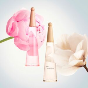 nuoc-hoa-nu-issey-miyake-leau-dissey-pivoine-intense-edt-100ml