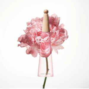 nuoc-hoa-nu-issey-miyake-leau-dissey-pivoine-intense-edt-100ml