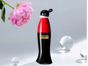 nuoc-hoa-nu-moschino-cheap-and-chic-edt-50ml