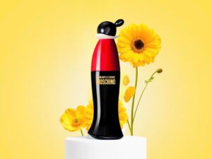 nuoc-hoa-nu-moschino-cheap-and-chic-edt-50ml