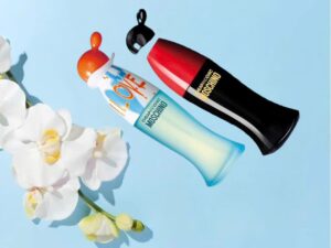 nuoc-hoa-nu-moschino-cheap-and-chic-edt-50ml