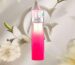 nuoc-hoa-nu-paris-hilton-just-me-for-women-edp-100ml