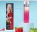 nuoc-hoa-nu-paris-hilton-just-me-for-women-edp-100ml