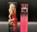 nuoc-hoa-nu-paris-hilton-just-me-for-women-edp-100ml