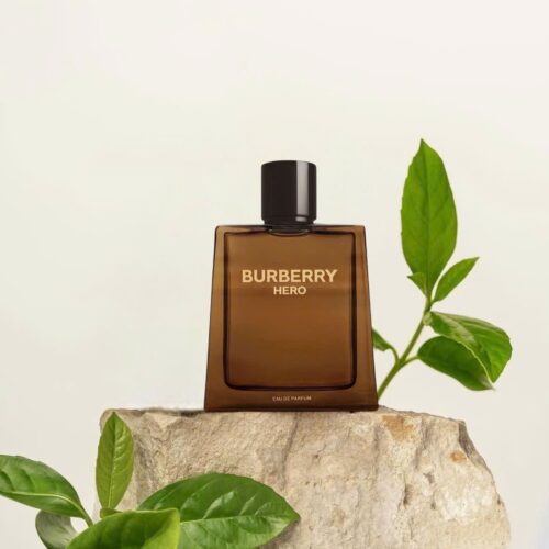 nuoc-hoa-nam-burberry-burberry-hero-for-men-edp-100ml