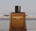 nuoc-hoa-nam-burberry-burberry-hero-for-men-edp-100ml